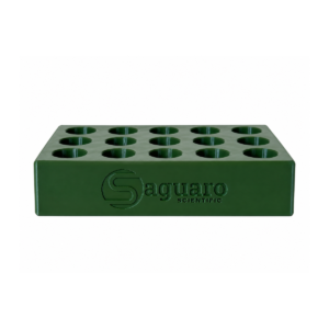 laboratory supplies 15 ml tube rack