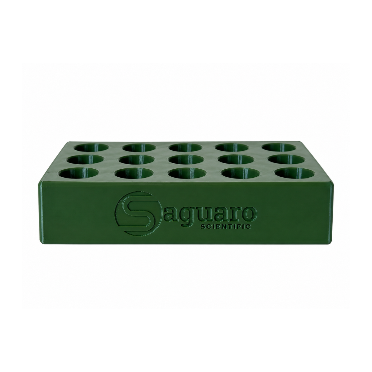 laboratory supplies 15 ml tube rack