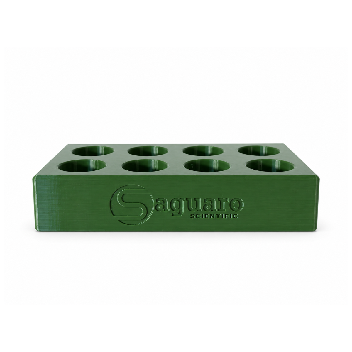 laboratory supplies 50 ml tube rack