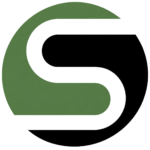 contact saguaro scientific