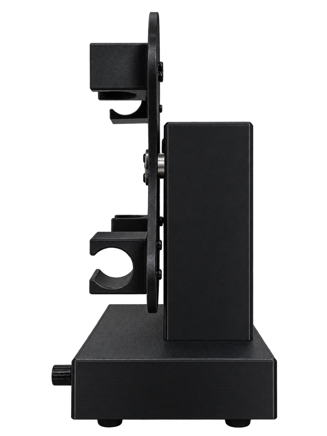 x4 other side