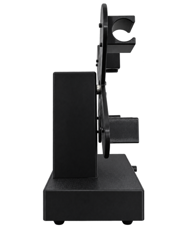 x4 side 1